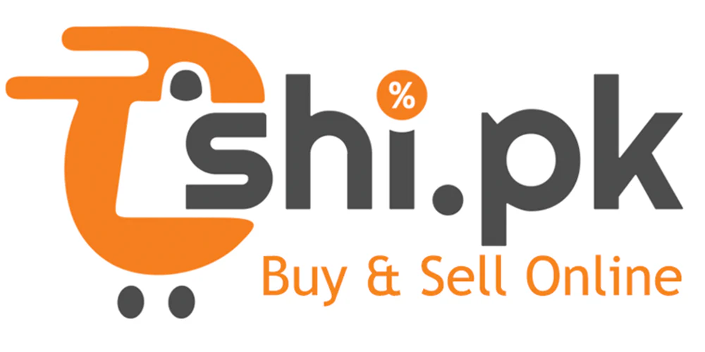 OSHI courier logo