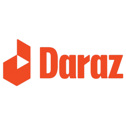 Daraz