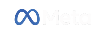 Meta