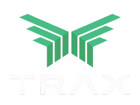 TRAX