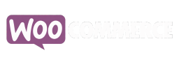 WooCommerce