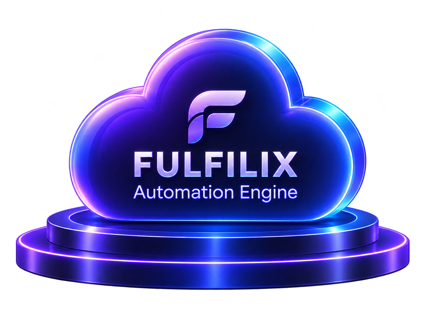 Fulfilix Automation Engine