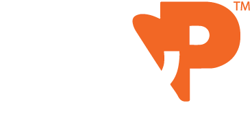 M&P